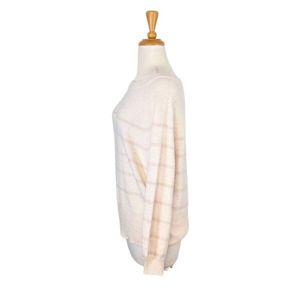 Lauren Conrad - Picture 4 of 8